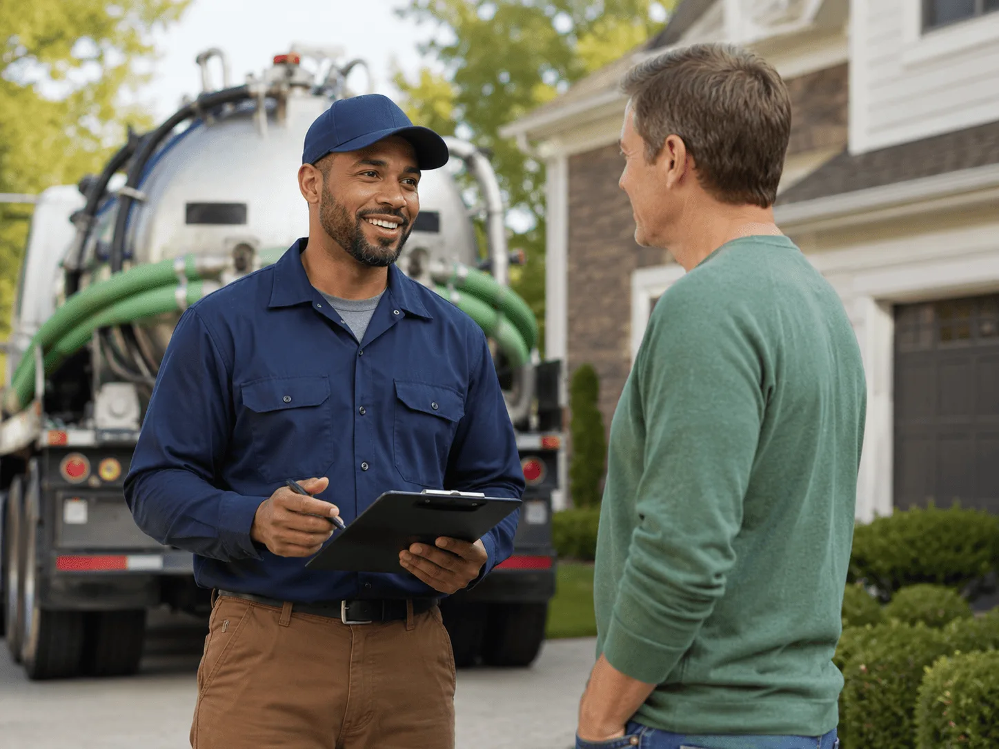 Mosquito Control Carnation, WA FAQs
